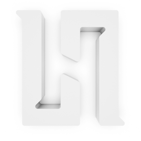 lukaheinings webdesign